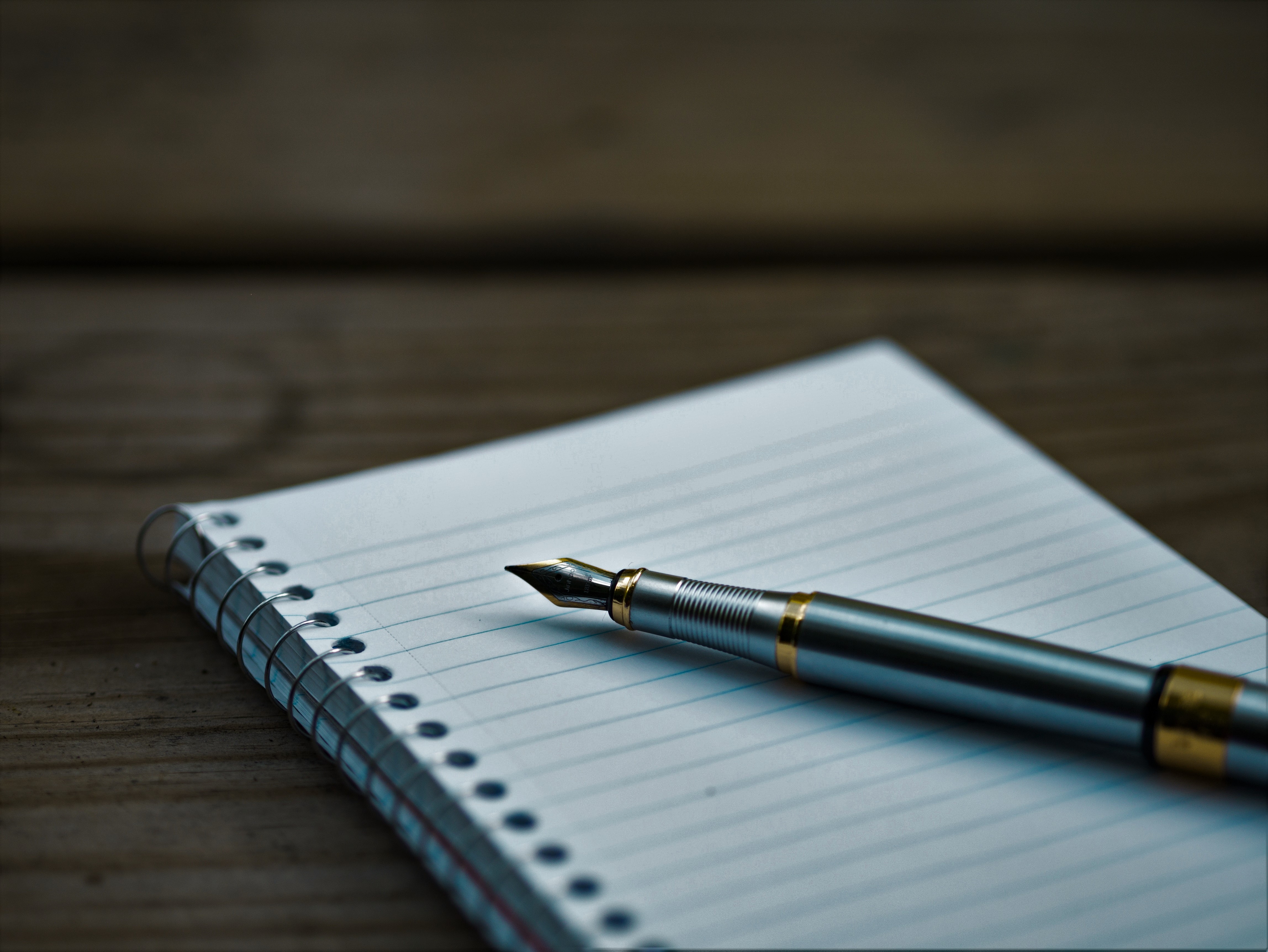 使用Nuxt.js及Nuxtent建立Blog的心得