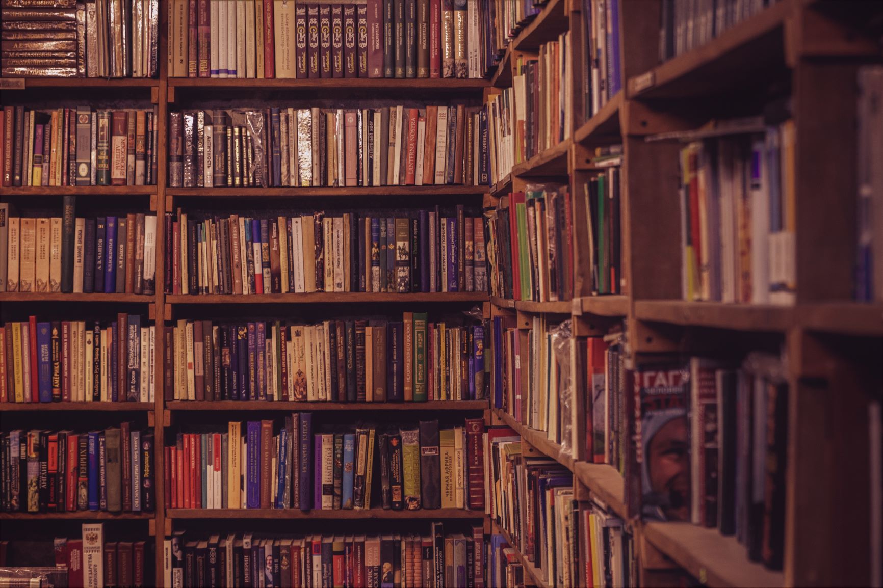 於Angular中，建立Library的心得