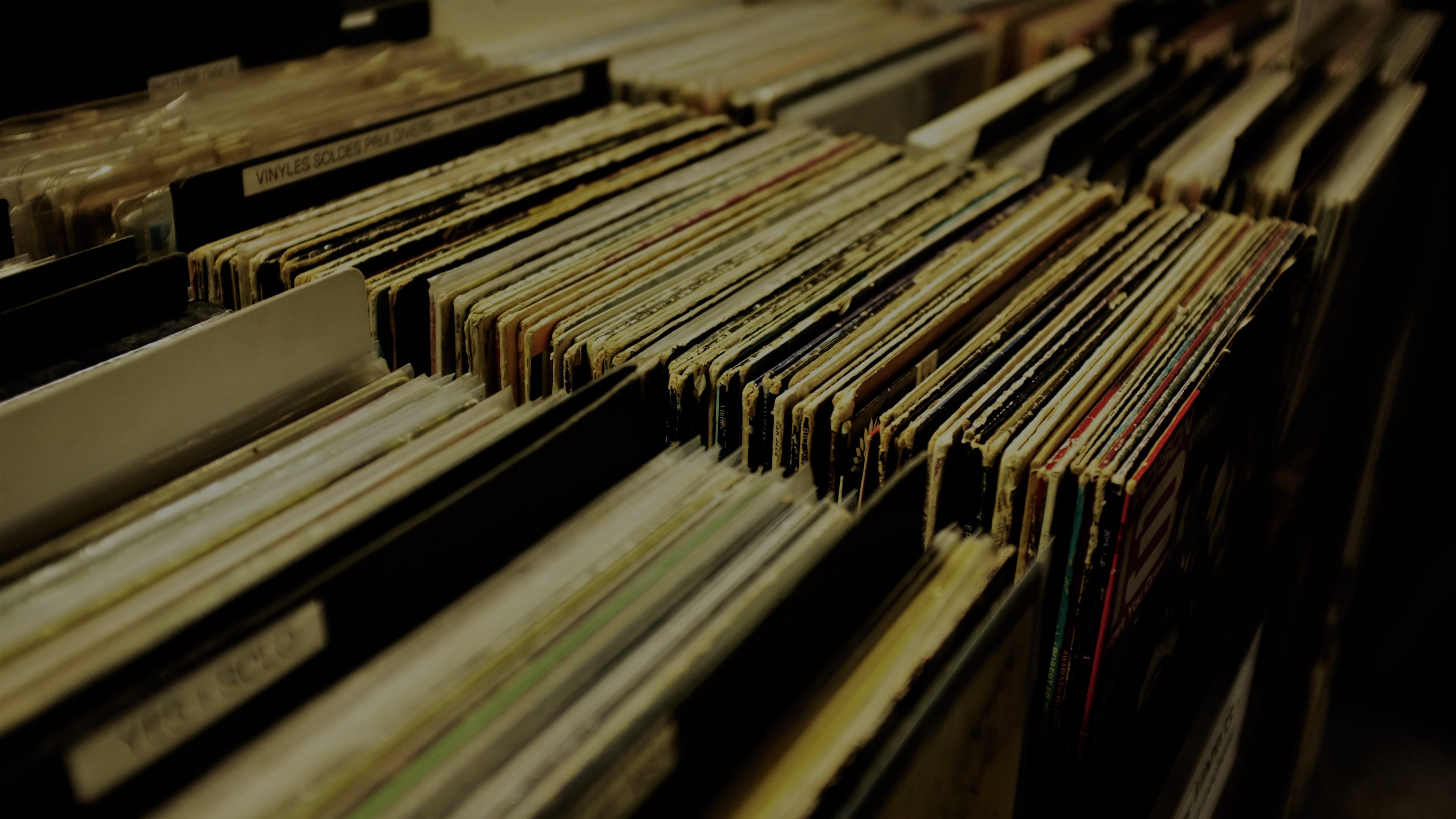 Uppy - 最方便的上傳套件