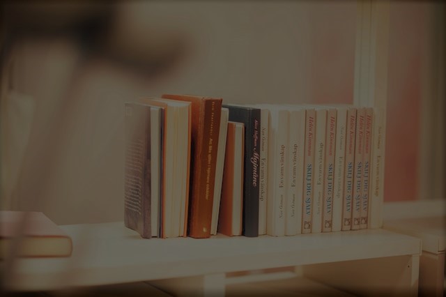 6個推薦的Angular Library