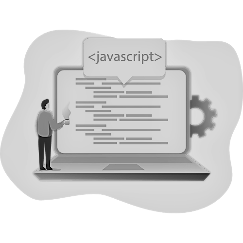 使用TypeScript建立Express.js
