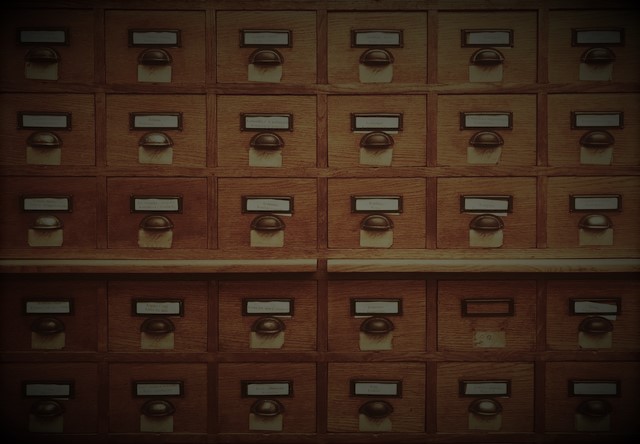 將AirTable做為資料庫的心得