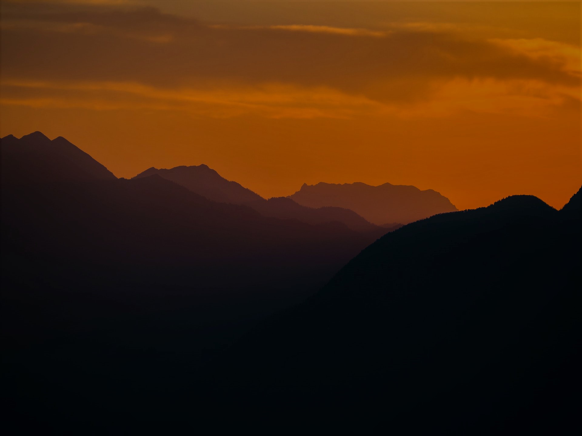 將AirTable做為資料庫的心得 - .NET Core 篇