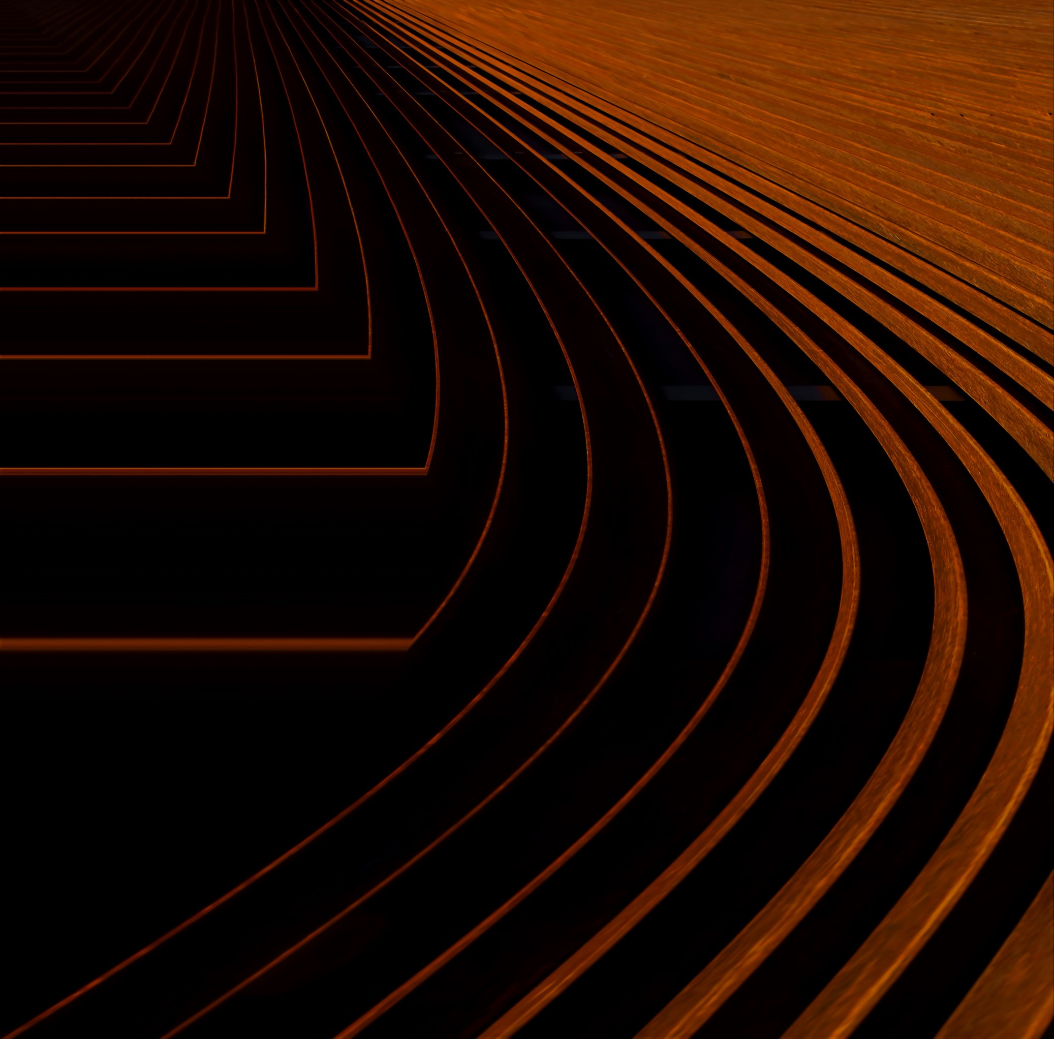 tsdx - 快速建立 npm 套件樣板的CLI工具