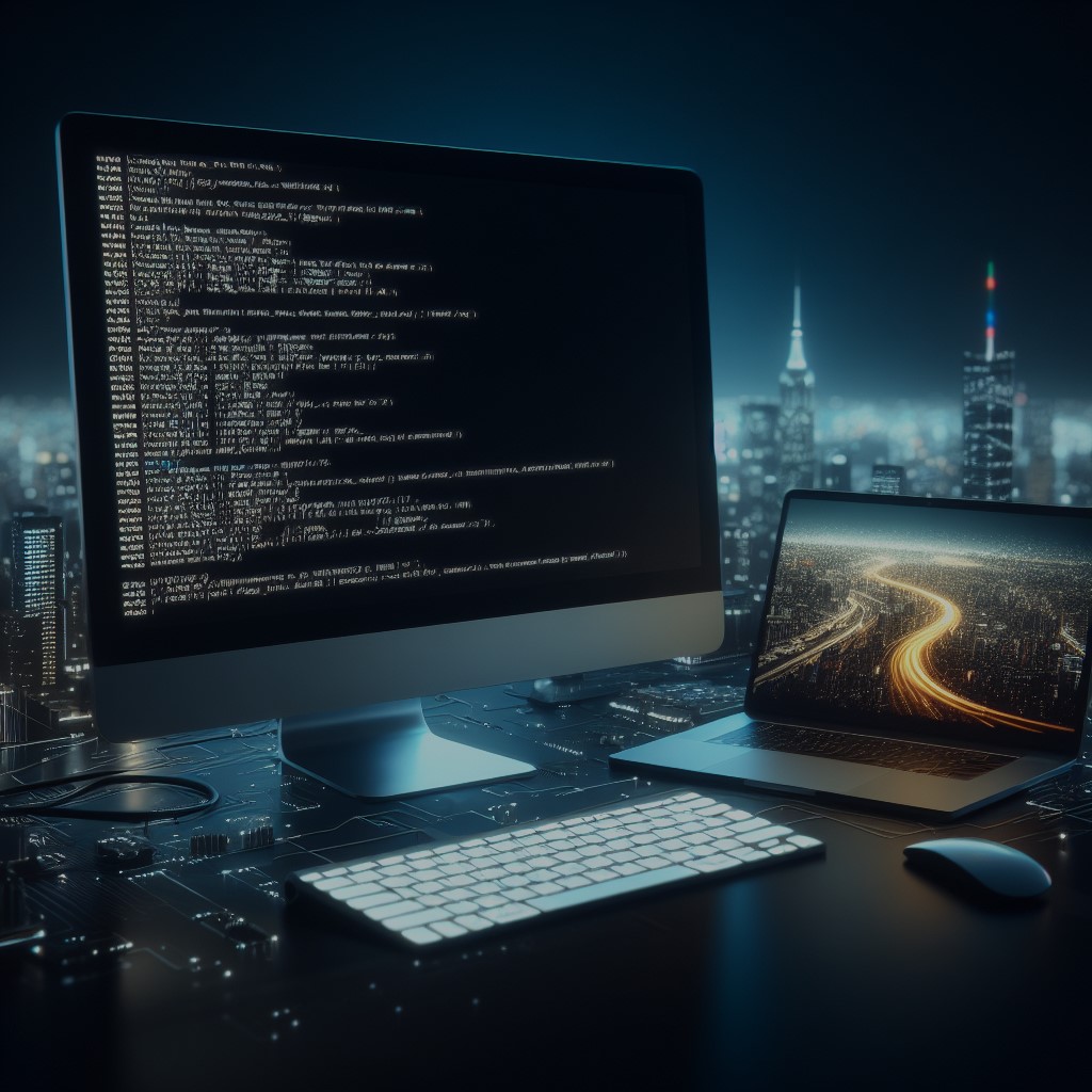 .NET 好用套件 - commandline
