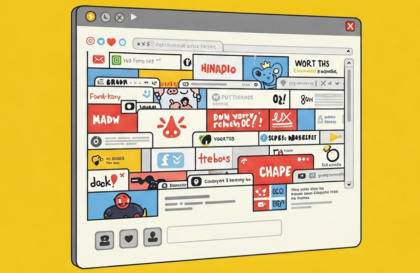 開發程式中一些有用的網站