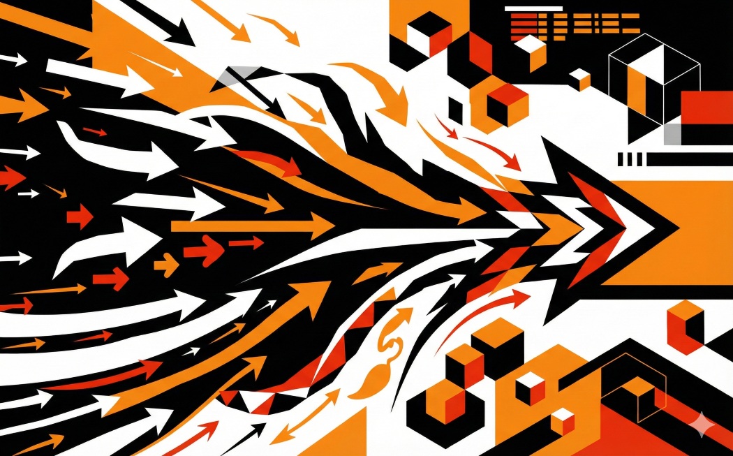 Ts.ED 設定 middleware