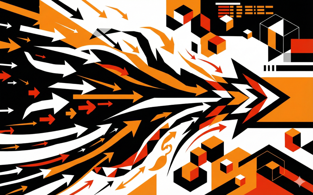 Ts.ED 設定 middleware